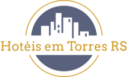 Hotéis em Torres RS - As Melhores Hospedagens da Cidade